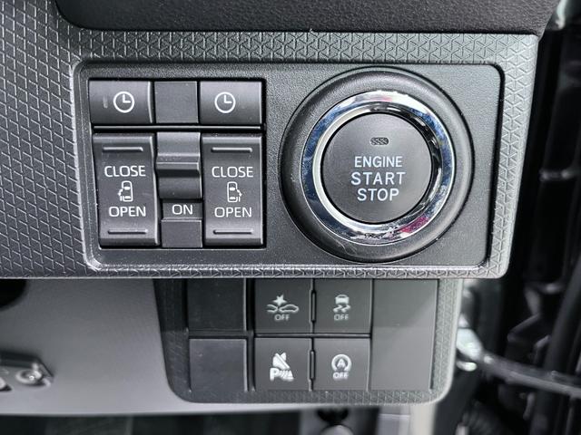 タントカスタムRSリミテッドパノラマモニター 7インチナビ ドライブレコーダー 両側パワースライドドア シートヒーター USB入力端子 Bluetooth オートライト キーフリー アイドリングストップ ティーゼットデオプラス(岡山県)の中古車