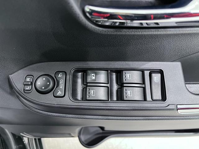 タントカスタムRSリミテッドパノラマモニター 7インチナビ ドライブレコーダー 両側パワースライドドア シートヒーター USB入力端子 Bluetooth オートライト キーフリー アイドリングストップ ティーゼットデオプラス(岡山県)の中古車