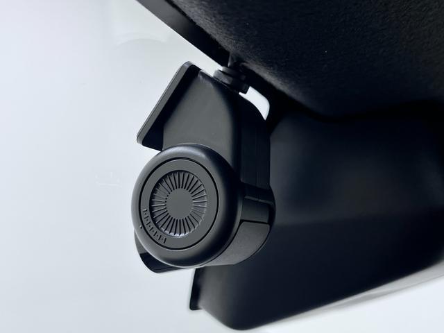 タントカスタムRSリミテッドパノラマモニター 7インチナビ ドライブレコーダー 両側パワースライドドア シートヒーター USB入力端子 Bluetooth オートライト キーフリー アイドリングストップ ティーゼットデオプラス(岡山県)の中古車