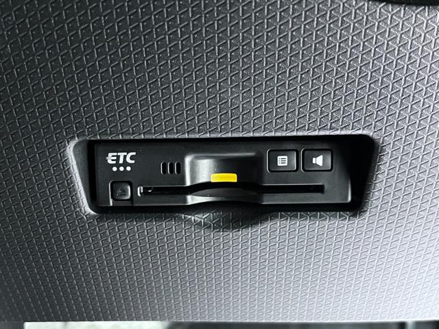 タントカスタムRSリミテッドパノラマモニター 7インチナビ ドライブレコーダー 両側パワースライドドア シートヒーター USB入力端子 Bluetooth オートライト キーフリー アイドリングストップ ティーゼットデオプラス(岡山県)の中古車