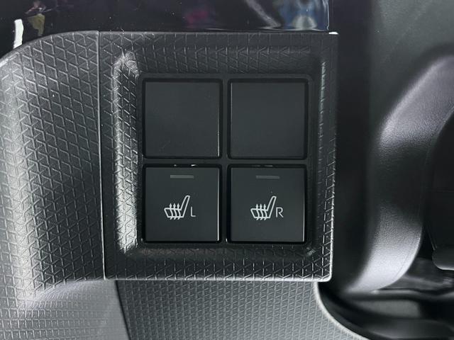 タントカスタムRSリミテッドパノラマモニター 7インチナビ ドライブレコーダー 両側パワースライドドア シートヒーター USB入力端子 Bluetooth オートライト キーフリー アイドリングストップ ティーゼットデオプラス(岡山県)の中古車