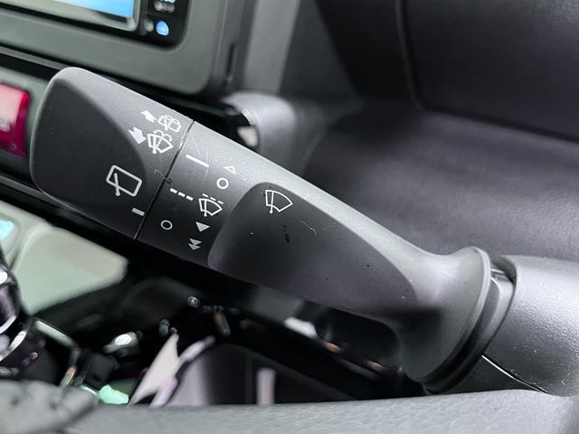 タントカスタムRSリミテッドパノラマモニター 7インチナビ ドライブレコーダー 両側パワースライドドア シートヒーター USB入力端子 Bluetooth オートライト キーフリー アイドリングストップ ティーゼットデオプラス(岡山県)の中古車