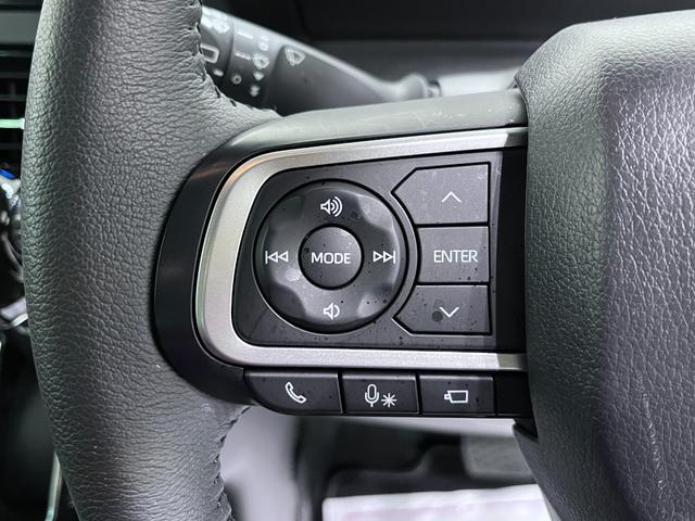 タントカスタムRSリミテッドパノラマモニター 7インチナビ ドライブレコーダー 両側パワースライドドア シートヒーター USB入力端子 Bluetooth オートライト キーフリー アイドリングストップ ティーゼットデオプラス(岡山県)の中古車