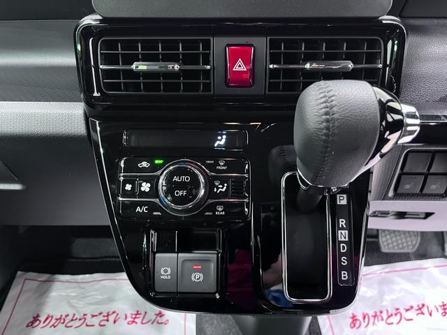 タントカスタムRSリミテッドパノラマモニター 7インチナビ ドライブレコーダー 両側パワースライドドア シートヒーター USB入力端子 Bluetooth オートライト キーフリー アイドリングストップ ティーゼットデオプラス(岡山県)の中古車