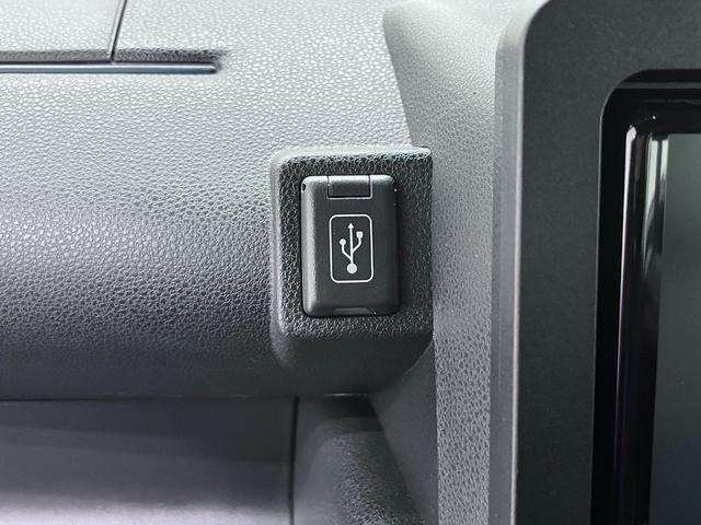 タントカスタムRSリミテッドパノラマモニター 7インチナビ ドライブレコーダー 両側パワースライドドア シートヒーター USB入力端子 Bluetooth オートライト キーフリー アイドリングストップ ティーゼットデオプラス(岡山県)の中古車