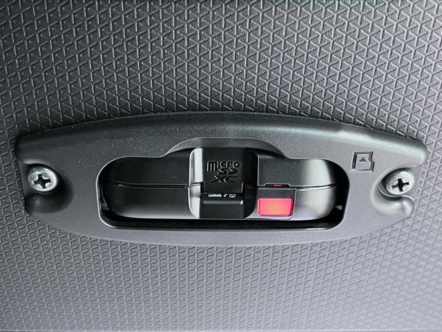 タントカスタムRSリミテッドパノラマモニター 7インチナビ ドライブレコーダー 両側パワースライドドア シートヒーター USB入力端子 Bluetooth オートライト キーフリー アイドリングストップ ティーゼットデオプラス(岡山県)の中古車