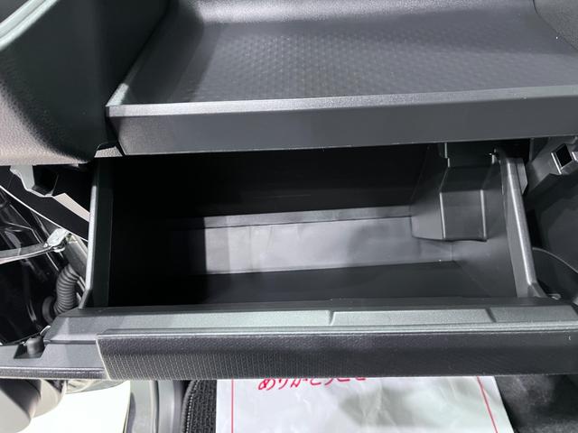 タントカスタムRSリミテッドパノラマモニター 7インチナビ ドライブレコーダー 両側パワースライドドア シートヒーター USB入力端子 Bluetooth オートライト キーフリー アイドリングストップ ティーゼットデオプラス(岡山県)の中古車