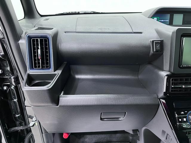 タントカスタムRSリミテッドパノラマモニター 7インチナビ ドライブレコーダー 両側パワースライドドア シートヒーター USB入力端子 Bluetooth オートライト キーフリー アイドリングストップ ティーゼットデオプラス(岡山県)の中古車