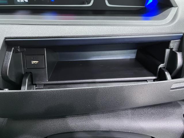 タントカスタムRSリミテッドパノラマモニター 7インチナビ ドライブレコーダー 両側パワースライドドア シートヒーター USB入力端子 Bluetooth オートライト キーフリー アイドリングストップ ティーゼットデオプラス(岡山県)の中古車