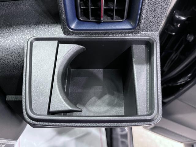 タントカスタムRSリミテッドパノラマモニター 7インチナビ ドライブレコーダー 両側パワースライドドア シートヒーター USB入力端子 Bluetooth オートライト キーフリー アイドリングストップ ティーゼットデオプラス(岡山県)の中古車