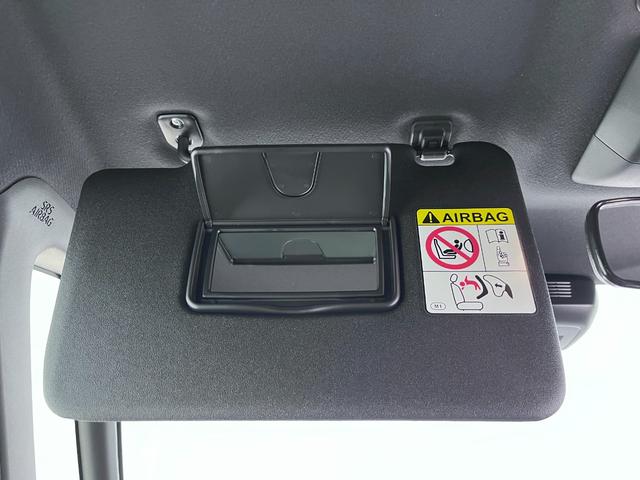 タントカスタムRSリミテッドパノラマモニター 7インチナビ ドライブレコーダー 両側パワースライドドア シートヒーター USB入力端子 Bluetooth オートライト キーフリー アイドリングストップ ティーゼットデオプラス(岡山県)の中古車