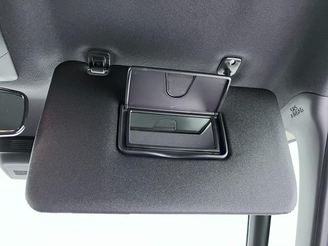 タントカスタムRSリミテッドパノラマモニター 7インチナビ ドライブレコーダー 両側パワースライドドア シートヒーター USB入力端子 Bluetooth オートライト キーフリー アイドリングストップ ティーゼットデオプラス(岡山県)の中古車