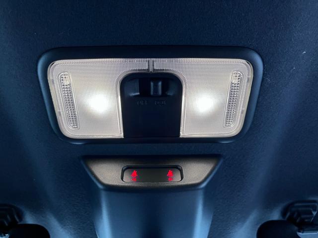 タントカスタムRSリミテッドパノラマモニター 7インチナビ ドライブレコーダー 両側パワースライドドア シートヒーター USB入力端子 Bluetooth オートライト キーフリー アイドリングストップ ティーゼットデオプラス(岡山県)の中古車