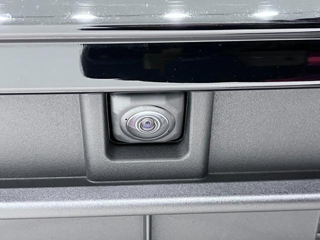 タントカスタムRSリミテッドパノラマモニター 7インチナビ ドライブレコーダー 両側パワースライドドア シートヒーター USB入力端子 Bluetooth オートライト キーフリー アイドリングストップ ティーゼットデオプラス(岡山県)の中古車