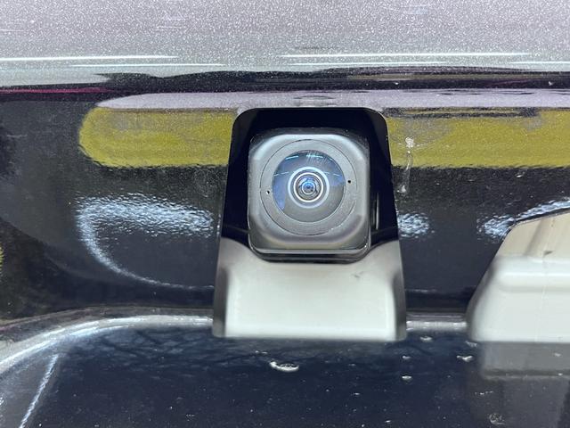 タントカスタムRSリミテッドパノラマモニター 7インチナビ ドライブレコーダー 両側パワースライドドア シートヒーター USB入力端子 Bluetooth オートライト キーフリー アイドリングストップ ティーゼットデオプラス(岡山県)の中古車