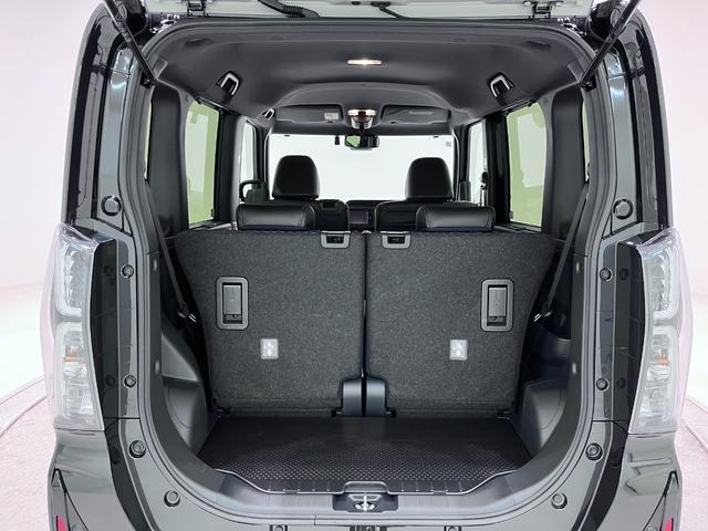 タントカスタムRSリミテッドパノラマモニター 7インチナビ ドライブレコーダー 両側パワースライドドア シートヒーター USB入力端子 Bluetooth オートライト キーフリー アイドリングストップ ティーゼットデオプラス(岡山県)の中古車