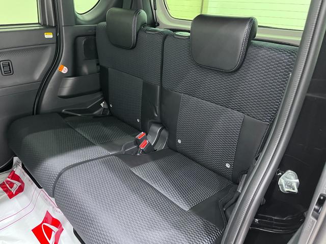 タントカスタムRSリミテッドパノラマモニター 7インチナビ ドライブレコーダー 両側パワースライドドア シートヒーター USB入力端子 Bluetooth オートライト キーフリー アイドリングストップ ティーゼットデオプラス(岡山県)の中古車