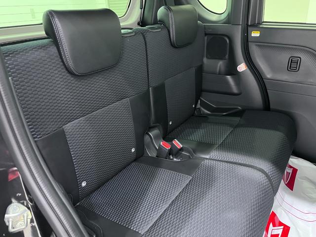 タントカスタムRSリミテッドパノラマモニター 7インチナビ ドライブレコーダー 両側パワースライドドア シートヒーター USB入力端子 Bluetooth オートライト キーフリー アイドリングストップ ティーゼットデオプラス(岡山県)の中古車