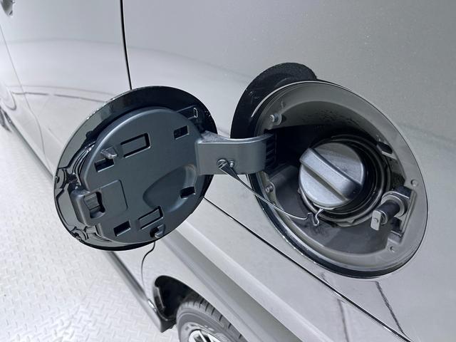 タントカスタムRSリミテッドパノラマモニター 7インチナビ ドライブレコーダー 両側パワースライドドア シートヒーター USB入力端子 Bluetooth オートライト キーフリー アイドリングストップ ティーゼットデオプラス(岡山県)の中古車