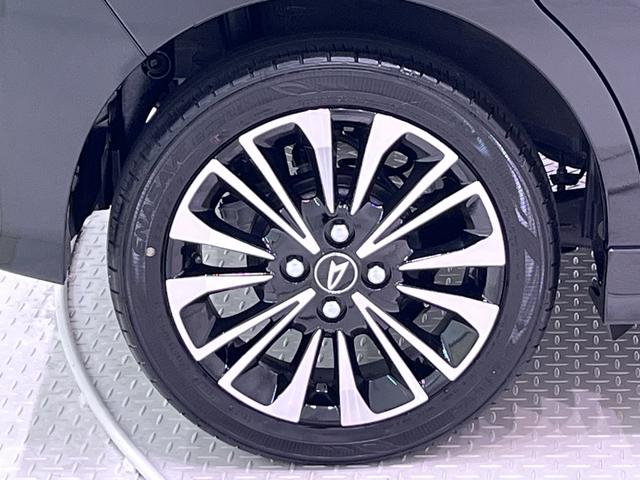 タントカスタムRSリミテッドパノラマモニター 7インチナビ ドライブレコーダー 両側パワースライドドア シートヒーター USB入力端子 Bluetooth オートライト キーフリー アイドリングストップ ティーゼットデオプラス(岡山県)の中古車