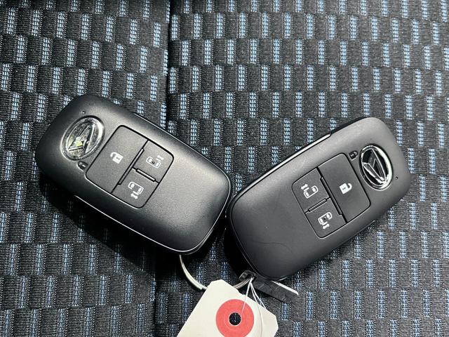 タントカスタムRSリミテッドパノラマモニター 7インチナビ ドライブレコーダー 両側パワースライドドア シートヒーター USB入力端子 Bluetooth オートライト キーフリー アイドリングストップ ティーゼットデオプラス(岡山県)の中古車