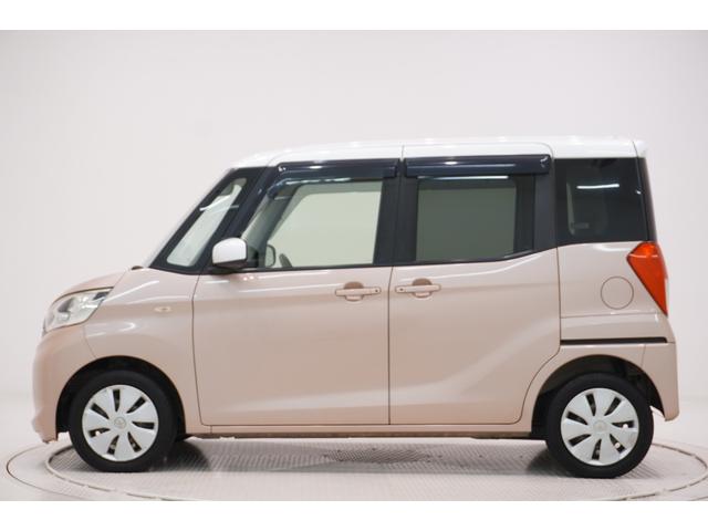 ｅＫスペースＧ　ｅ−アシスト左側パワースライドドア　キーフリー　アイドリングストップ　電動格納式ドアミラー　エアコン　パワーステアリング　パワーウィンドウ　運転席エアバッグ　ＡＢＳ　ティーゼットデオプラス（岡山県）の中古車