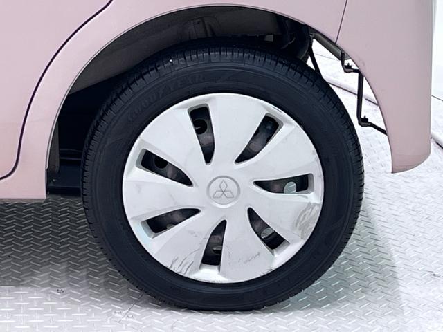 ｅＫスペースＧ　ｅ−アシスト左側パワースライドドア　キーフリー　アイドリングストップ　電動格納式ドアミラー　エアコン　パワーステアリング　パワーウィンドウ　運転席エアバッグ　ＡＢＳ　ティーゼットデオプラス（岡山県）の中古車