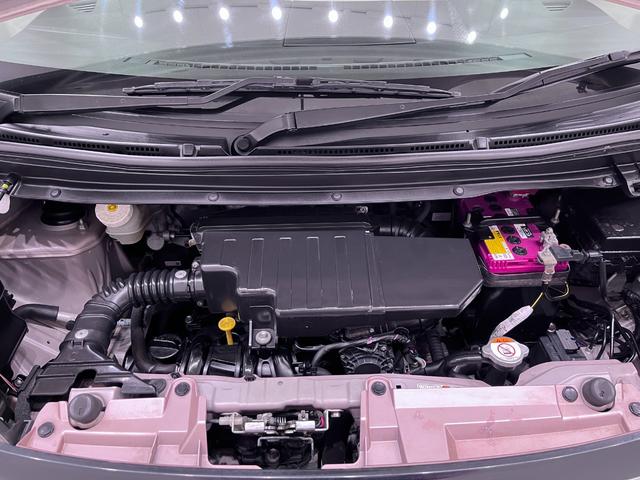 ｅＫスペースＧ　ｅ−アシスト左側パワースライドドア　キーフリー　アイドリングストップ　電動格納式ドアミラー　エアコン　パワーステアリング　パワーウィンドウ　運転席エアバッグ　ＡＢＳ　ティーゼットデオプラス（岡山県）の中古車