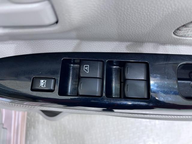 ｅＫスペースＧ　ｅ−アシスト左側パワースライドドア　キーフリー　アイドリングストップ　電動格納式ドアミラー　エアコン　パワーステアリング　パワーウィンドウ　運転席エアバッグ　ＡＢＳ　ティーゼットデオプラス（岡山県）の中古車