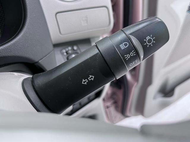 ｅＫスペースＧ　ｅ−アシスト左側パワースライドドア　キーフリー　アイドリングストップ　電動格納式ドアミラー　エアコン　パワーステアリング　パワーウィンドウ　運転席エアバッグ　ＡＢＳ　ティーゼットデオプラス（岡山県）の中古車