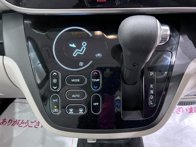 ｅＫスペースＧ　ｅ−アシスト左側パワースライドドア　キーフリー　アイドリングストップ　電動格納式ドアミラー　エアコン　パワーステアリング　パワーウィンドウ　運転席エアバッグ　ＡＢＳ　ティーゼットデオプラス（岡山県）の中古車