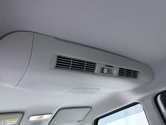 ｅＫスペースＧ　ｅ−アシスト左側パワースライドドア　キーフリー　アイドリングストップ　電動格納式ドアミラー　エアコン　パワーステアリング　パワーウィンドウ　運転席エアバッグ　ＡＢＳ　ティーゼットデオプラス（岡山県）の中古車