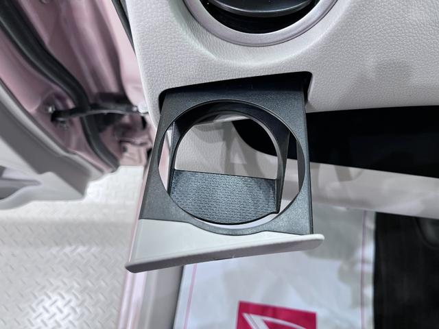 ｅＫスペースＧ　ｅ−アシスト左側パワースライドドア　キーフリー　アイドリングストップ　電動格納式ドアミラー　エアコン　パワーステアリング　パワーウィンドウ　運転席エアバッグ　ＡＢＳ　ティーゼットデオプラス（岡山県）の中古車