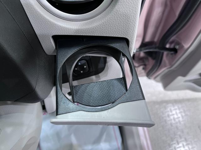 ｅＫスペースＧ　ｅ−アシスト左側パワースライドドア　キーフリー　アイドリングストップ　電動格納式ドアミラー　エアコン　パワーステアリング　パワーウィンドウ　運転席エアバッグ　ＡＢＳ　ティーゼットデオプラス（岡山県）の中古車