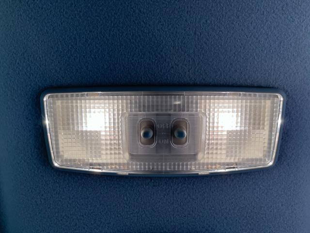 ｅＫスペースＧ　ｅ−アシスト左側パワースライドドア　キーフリー　アイドリングストップ　電動格納式ドアミラー　エアコン　パワーステアリング　パワーウィンドウ　運転席エアバッグ　ＡＢＳ　ティーゼットデオプラス（岡山県）の中古車