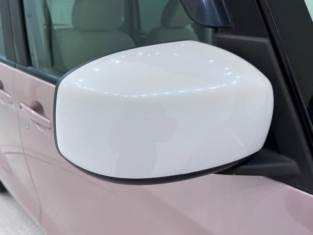 ｅＫスペースＧ　ｅ−アシスト左側パワースライドドア　キーフリー　アイドリングストップ　電動格納式ドアミラー　エアコン　パワーステアリング　パワーウィンドウ　運転席エアバッグ　ＡＢＳ　ティーゼットデオプラス（岡山県）の中古車