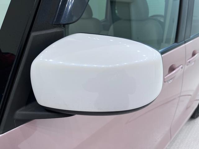 ｅＫスペースＧ　ｅ−アシスト左側パワースライドドア　キーフリー　アイドリングストップ　電動格納式ドアミラー　エアコン　パワーステアリング　パワーウィンドウ　運転席エアバッグ　ＡＢＳ　ティーゼットデオプラス（岡山県）の中古車