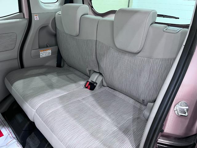 ｅＫスペースＧ　ｅ−アシスト左側パワースライドドア　キーフリー　アイドリングストップ　電動格納式ドアミラー　エアコン　パワーステアリング　パワーウィンドウ　運転席エアバッグ　ＡＢＳ　ティーゼットデオプラス（岡山県）の中古車