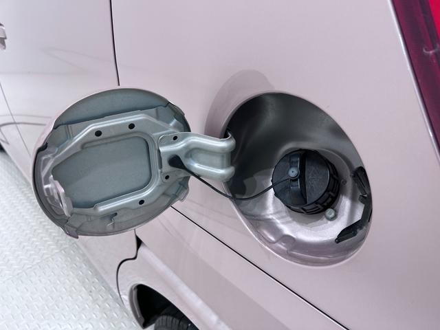 ｅＫスペースＧ　ｅ−アシスト左側パワースライドドア　キーフリー　アイドリングストップ　電動格納式ドアミラー　エアコン　パワーステアリング　パワーウィンドウ　運転席エアバッグ　ＡＢＳ　ティーゼットデオプラス（岡山県）の中古車