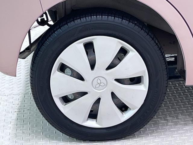 ｅＫスペースＧ　ｅ−アシスト左側パワースライドドア　キーフリー　アイドリングストップ　電動格納式ドアミラー　エアコン　パワーステアリング　パワーウィンドウ　運転席エアバッグ　ＡＢＳ　ティーゼットデオプラス（岡山県）の中古車