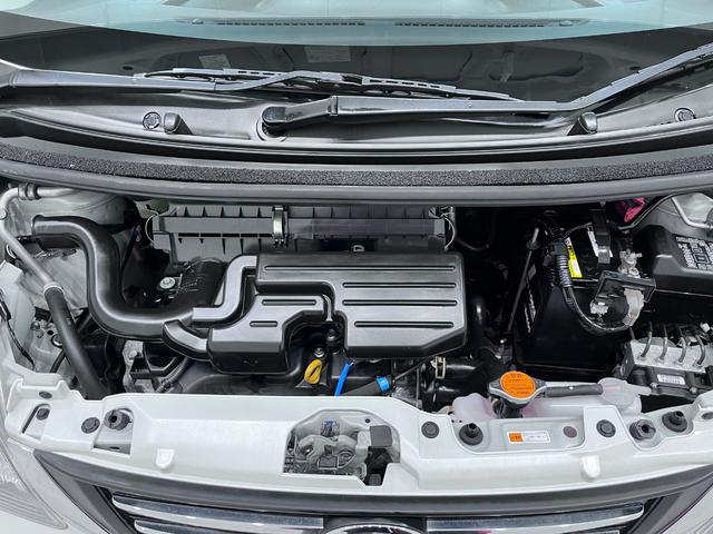 ムーヴＸ　ＶＳキーフリー　ＣＤチューナー　電動格納式ドアミラー　エアコン　パワーステアリング　パワーウィンドウ　運転席エアバッグ　ＡＢＳ　ティーゼットデオプラス（岡山県）の中古車