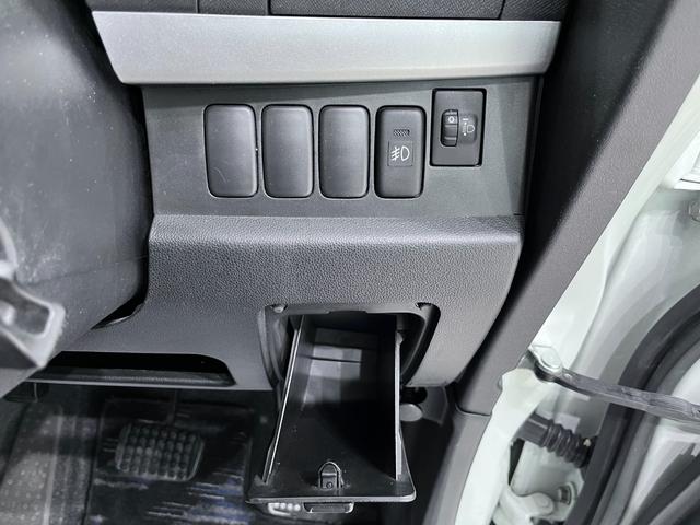 ムーヴＸ　ＶＳキーフリー　ＣＤチューナー　電動格納式ドアミラー　エアコン　パワーステアリング　パワーウィンドウ　運転席エアバッグ　ＡＢＳ　ティーゼットデオプラス（岡山県）の中古車