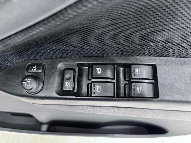 ムーヴＸ　ＶＳキーフリー　ＣＤチューナー　電動格納式ドアミラー　エアコン　パワーステアリング　パワーウィンドウ　運転席エアバッグ　ＡＢＳ　ティーゼットデオプラス（岡山県）の中古車