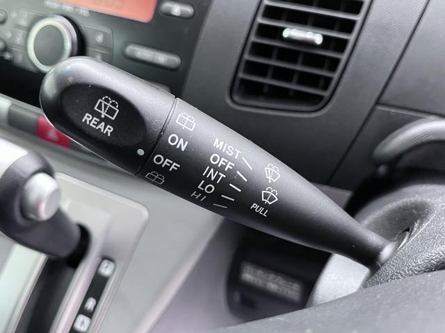 ムーヴＸ　ＶＳキーフリー　ＣＤチューナー　電動格納式ドアミラー　エアコン　パワーステアリング　パワーウィンドウ　運転席エアバッグ　ＡＢＳ　ティーゼットデオプラス（岡山県）の中古車