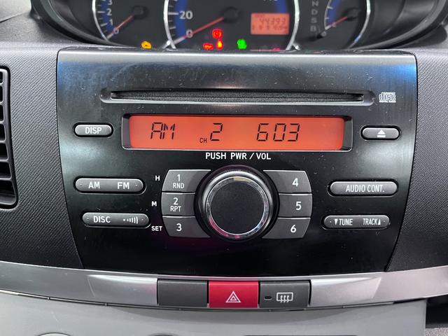 ムーヴＸ　ＶＳキーフリー　ＣＤチューナー　電動格納式ドアミラー　エアコン　パワーステアリング　パワーウィンドウ　運転席エアバッグ　ＡＢＳ　ティーゼットデオプラス（岡山県）の中古車