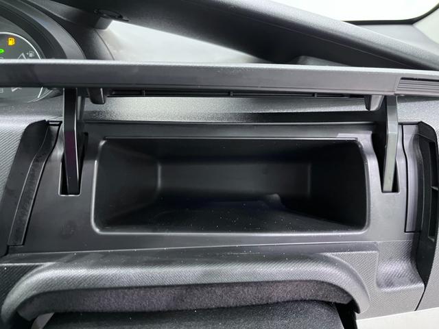 ムーヴＸ　ＶＳキーフリー　ＣＤチューナー　電動格納式ドアミラー　エアコン　パワーステアリング　パワーウィンドウ　運転席エアバッグ　ＡＢＳ　ティーゼットデオプラス（岡山県）の中古車