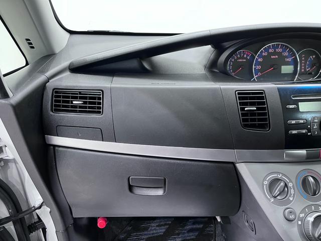 ムーヴＸ　ＶＳキーフリー　ＣＤチューナー　電動格納式ドアミラー　エアコン　パワーステアリング　パワーウィンドウ　運転席エアバッグ　ＡＢＳ　ティーゼットデオプラス（岡山県）の中古車