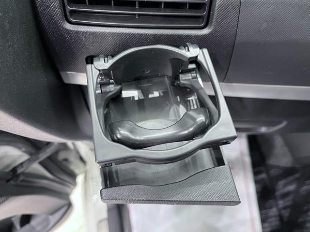 ムーヴＸ　ＶＳキーフリー　ＣＤチューナー　電動格納式ドアミラー　エアコン　パワーステアリング　パワーウィンドウ　運転席エアバッグ　ＡＢＳ　ティーゼットデオプラス（岡山県）の中古車