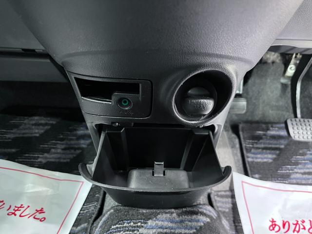 ムーヴＸ　ＶＳキーフリー　ＣＤチューナー　電動格納式ドアミラー　エアコン　パワーステアリング　パワーウィンドウ　運転席エアバッグ　ＡＢＳ　ティーゼットデオプラス（岡山県）の中古車