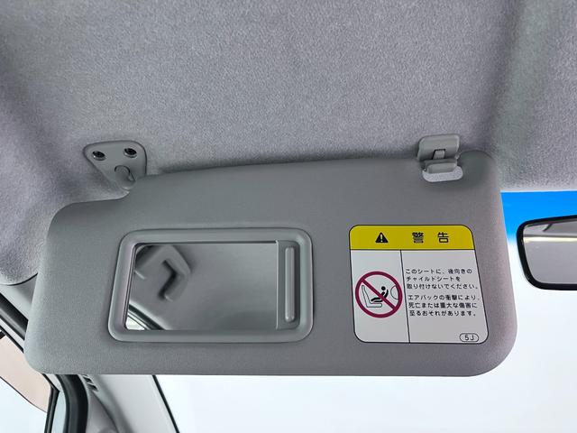 ムーヴＸ　ＶＳキーフリー　ＣＤチューナー　電動格納式ドアミラー　エアコン　パワーステアリング　パワーウィンドウ　運転席エアバッグ　ＡＢＳ　ティーゼットデオプラス（岡山県）の中古車